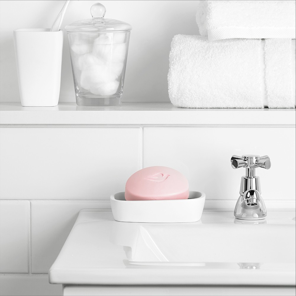 Electronics Black Wrist Watch