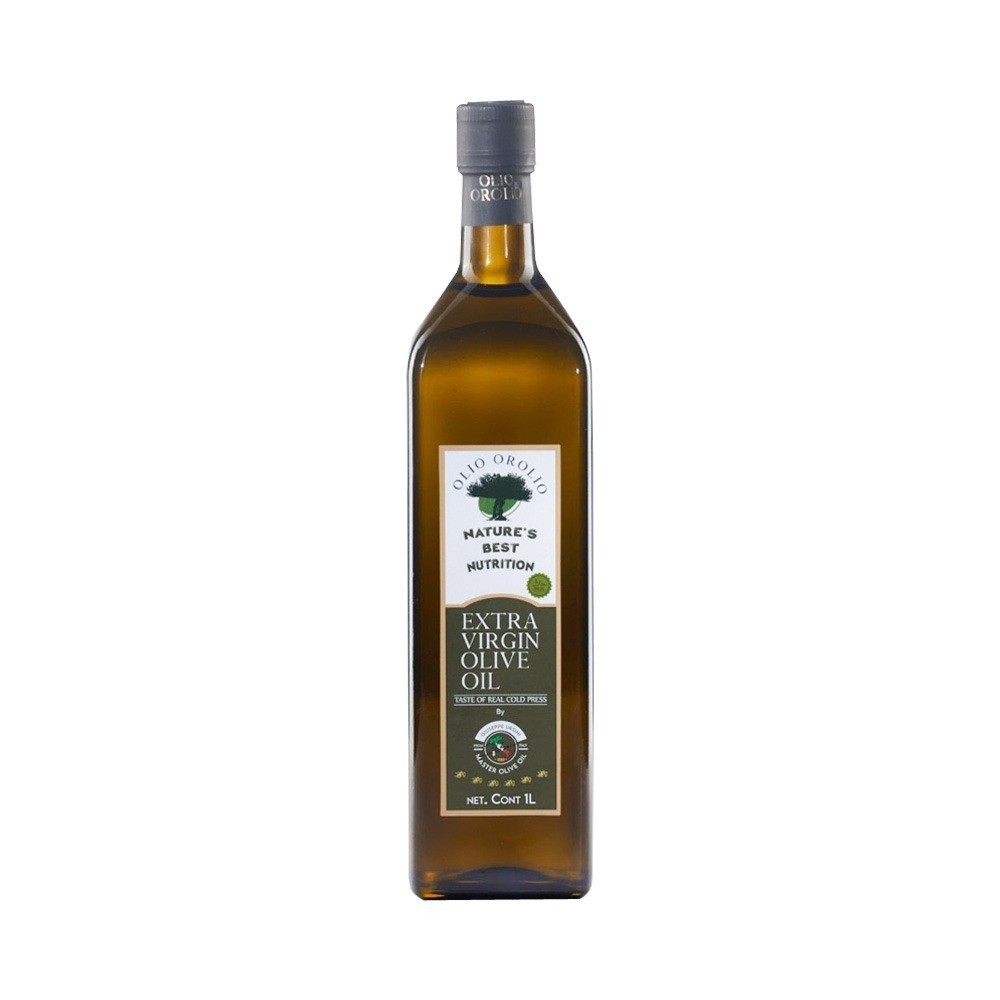 Electronics Black Wrist Watch