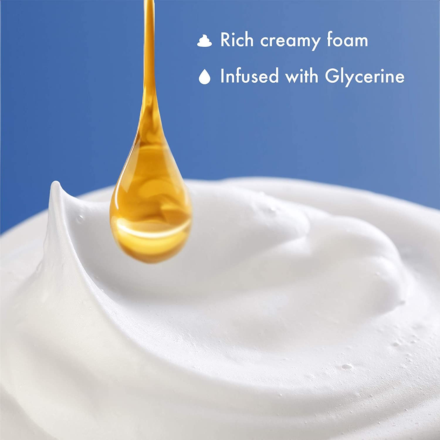 Electronics Black Wrist Watch