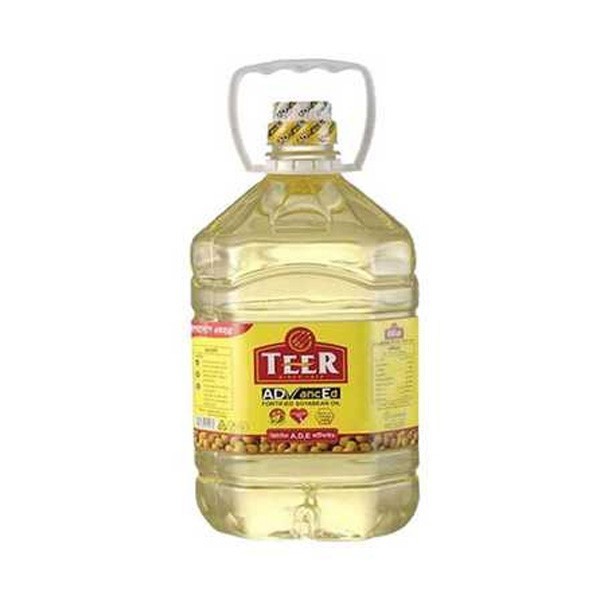 Electronics Black Wrist Watch