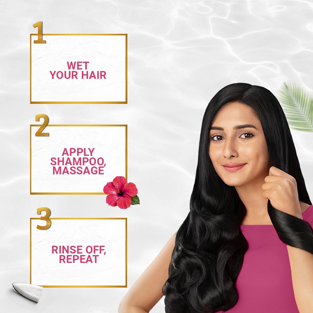 Electronics Black Wrist Watch