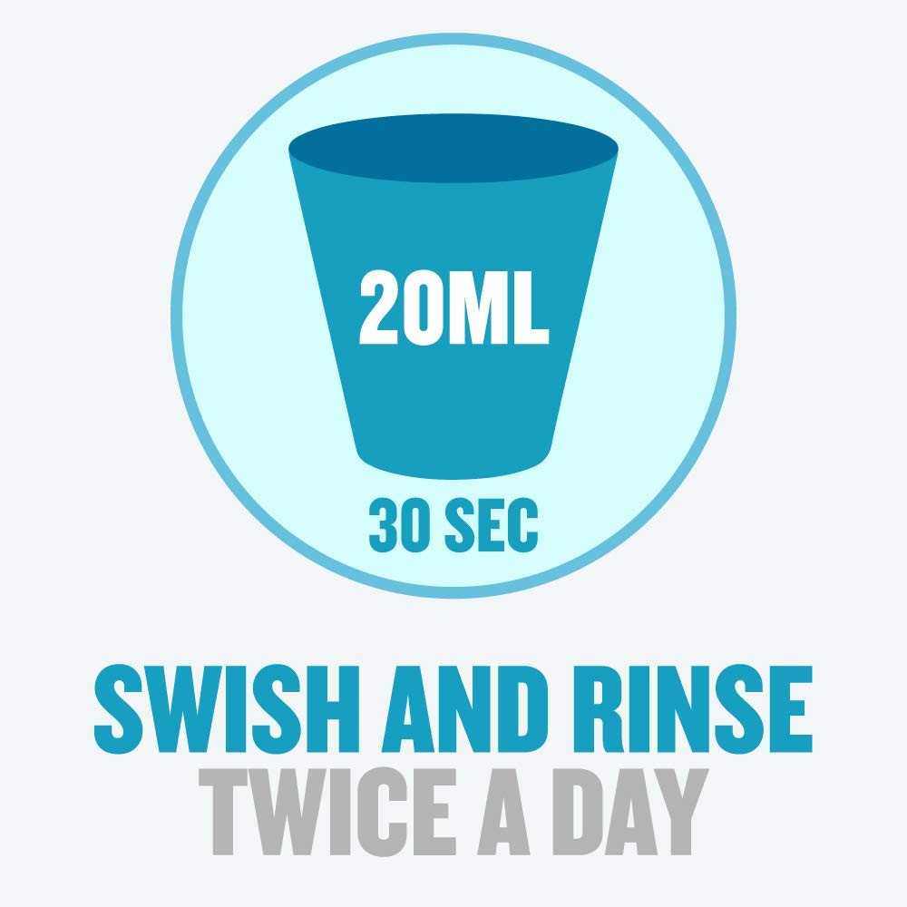 Electronics Black Wrist Watch