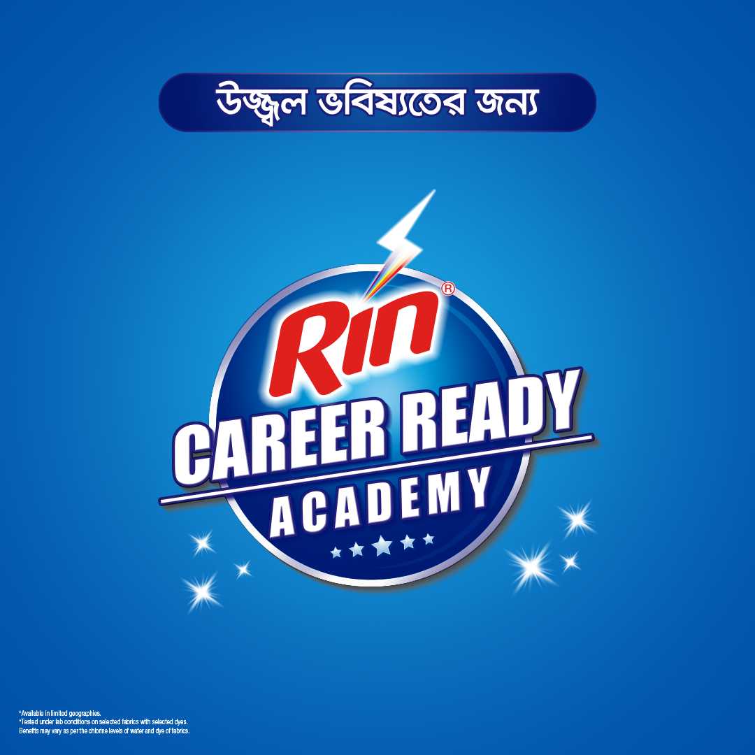 Electronics Black Wrist Watch