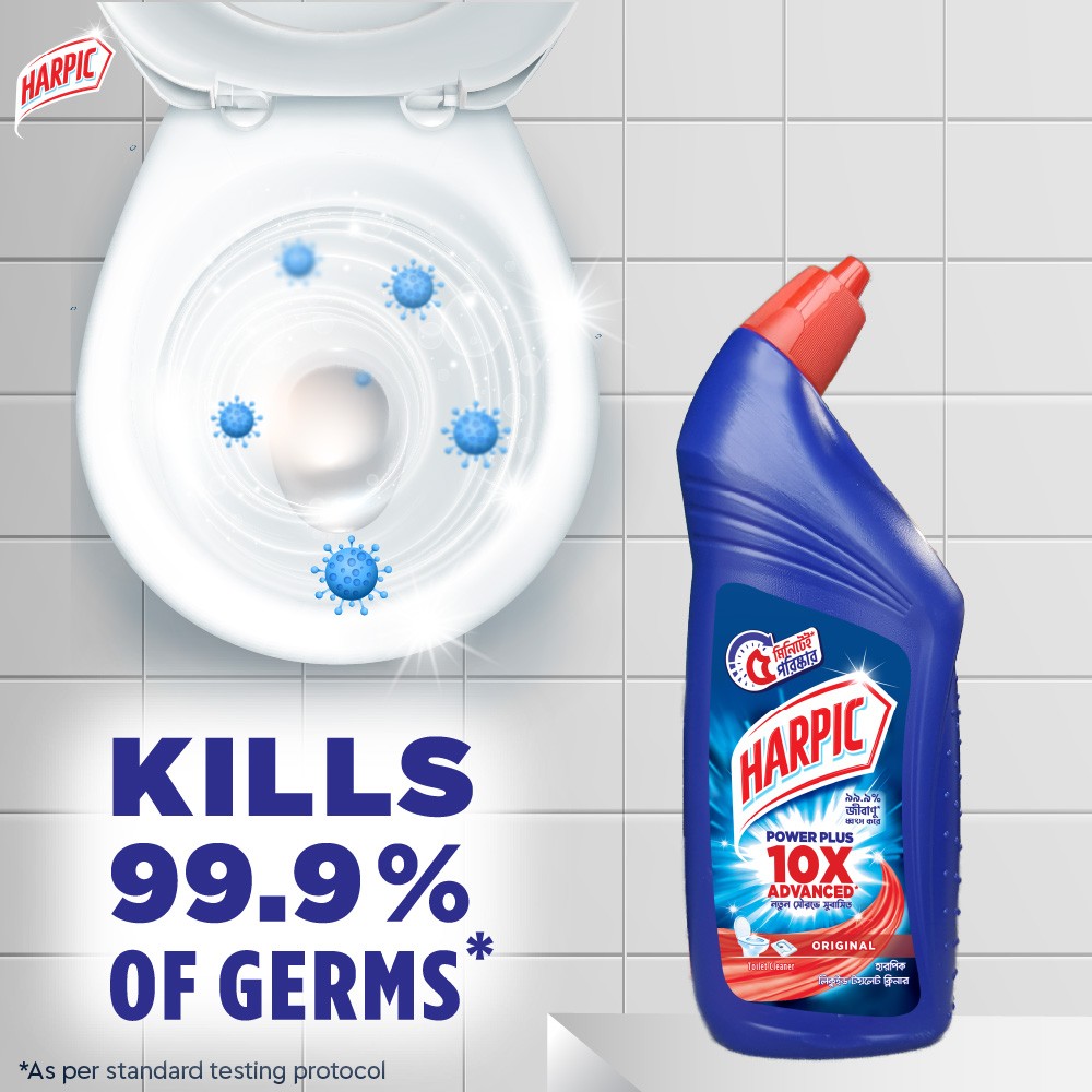 Electronics Black Wrist Watch