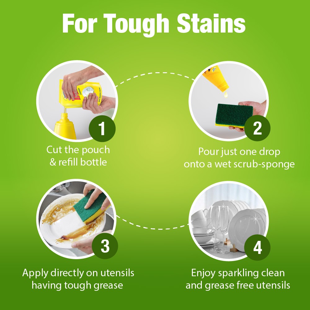 Electronics Black Wrist Watch