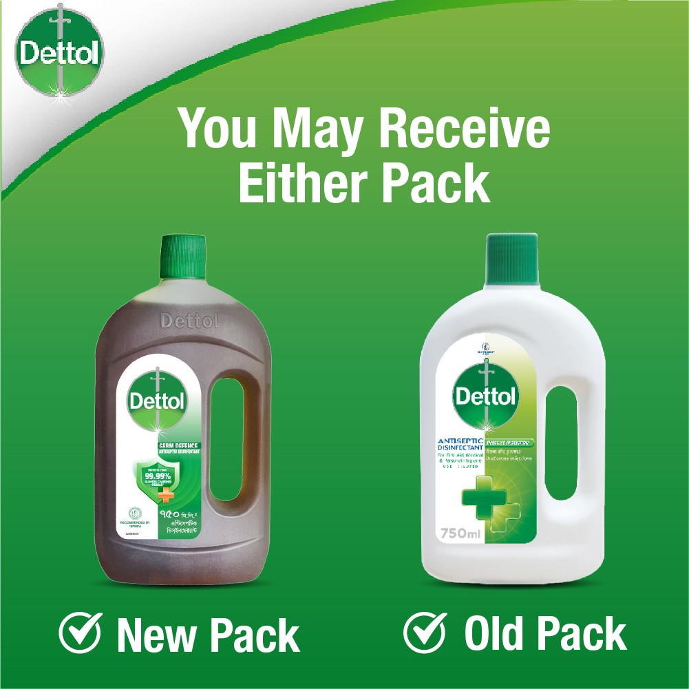 Electronics Black Wrist Watch