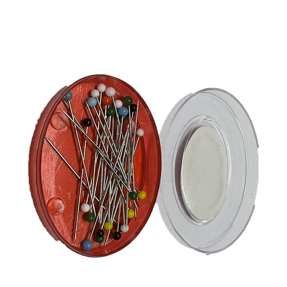 Electronics Black Wrist Watch