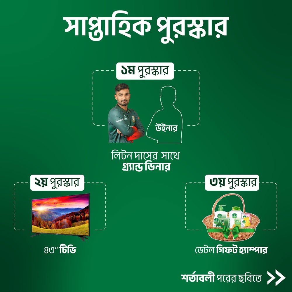 Electronics Black Wrist Watch