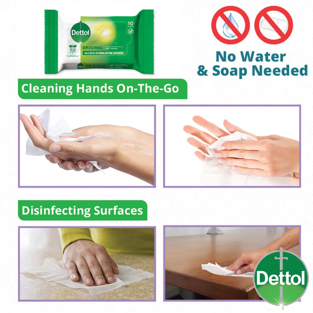 Electronics Black Wrist Watch