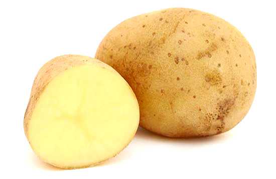 Electronics Black Wrist Watch