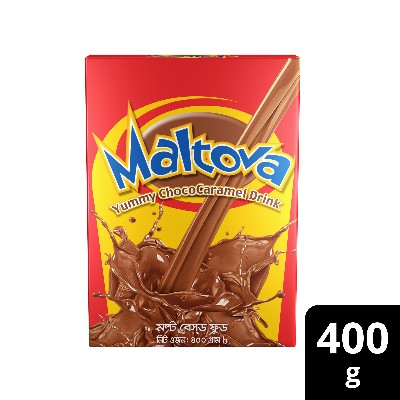 Electronics Black Wrist Watch