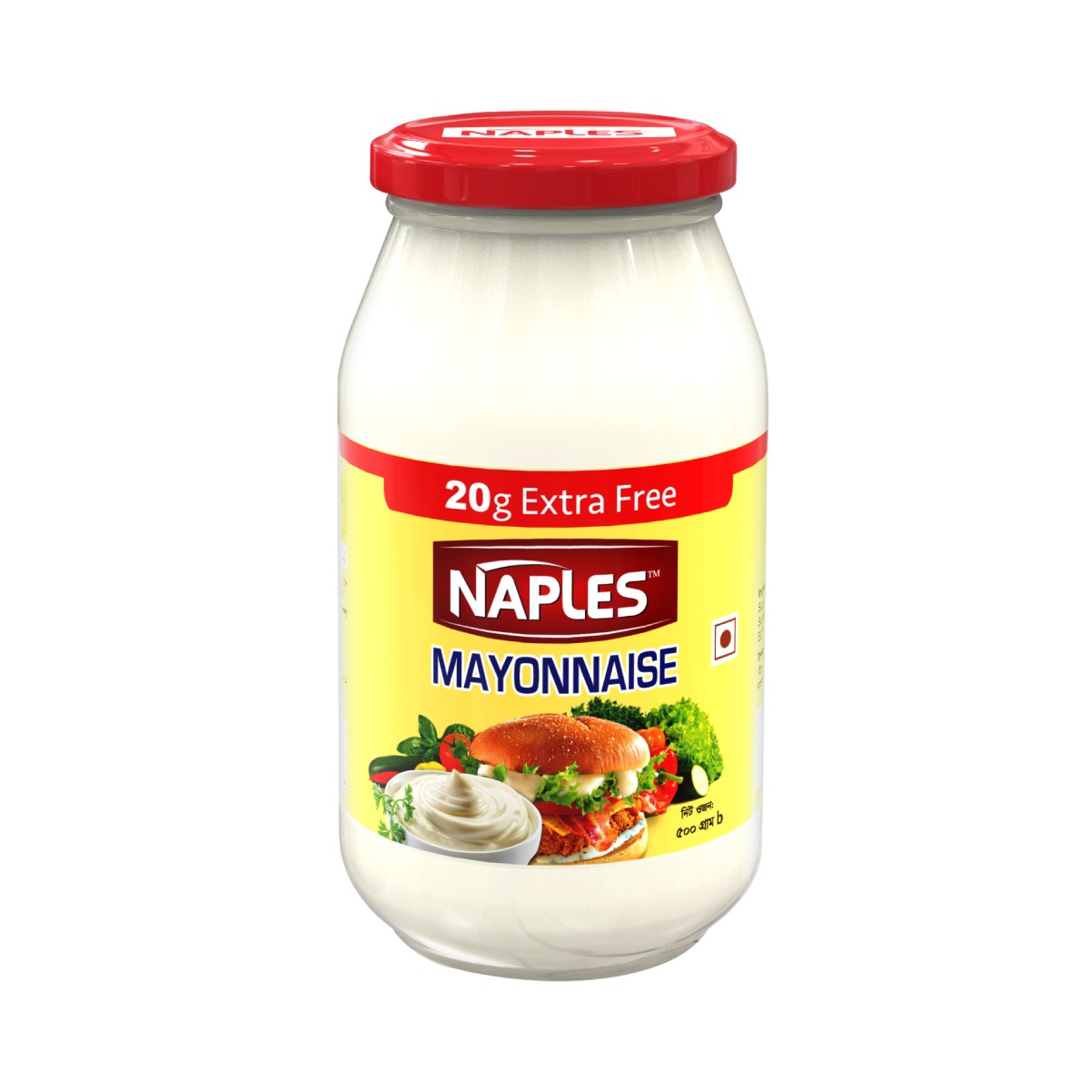 Electronics Black Wrist Watch