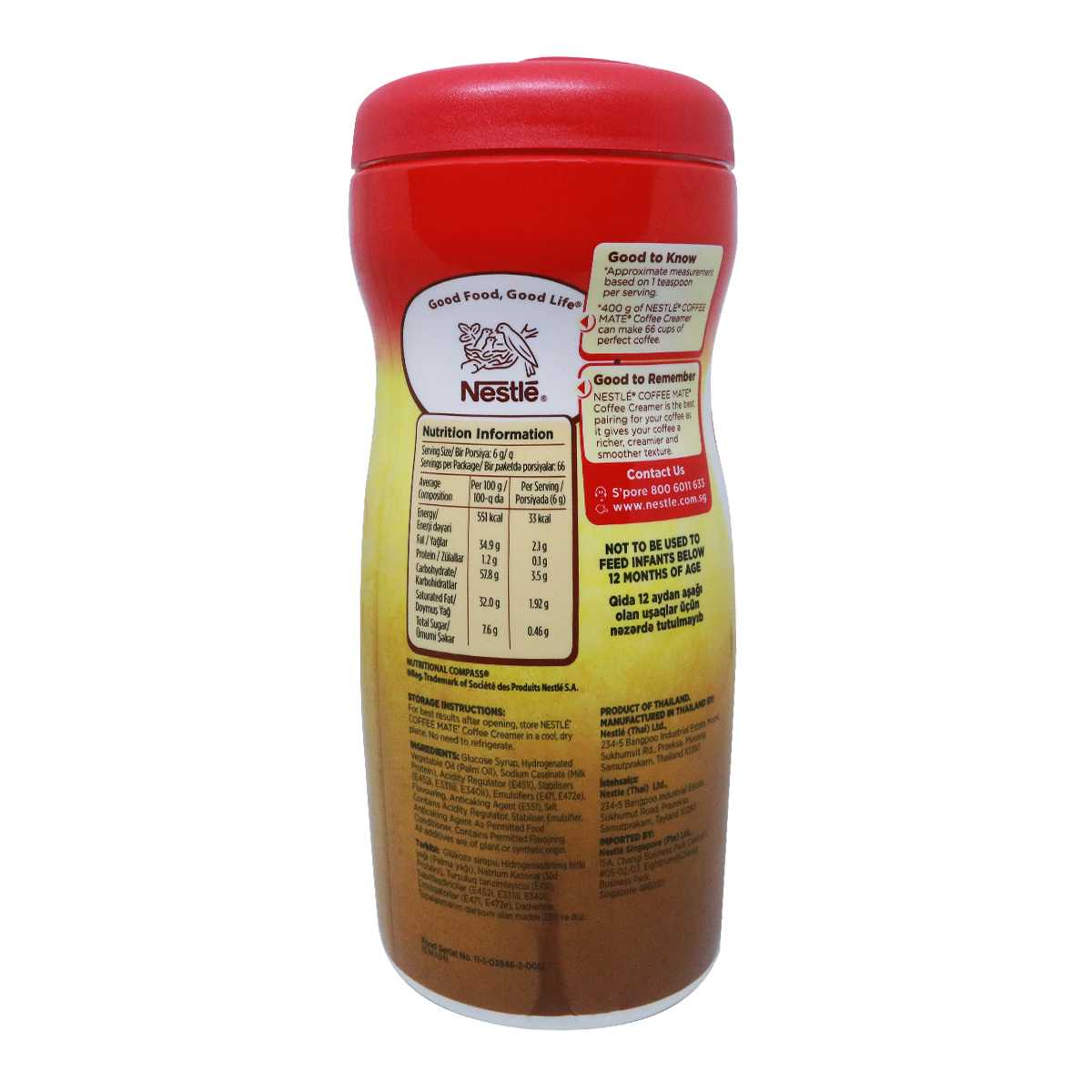 Electronics Black Wrist Watch