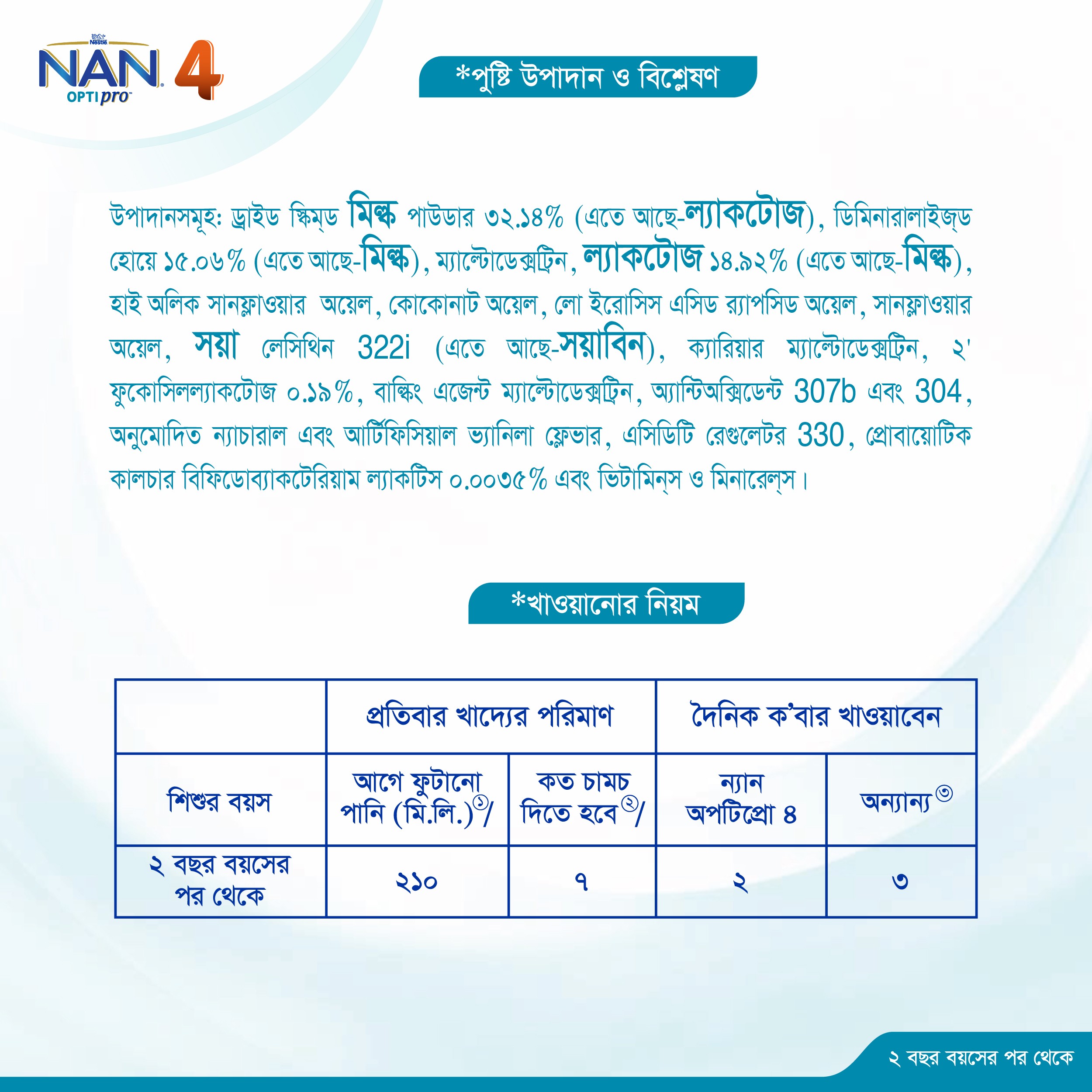 Electronics Black Wrist Watch