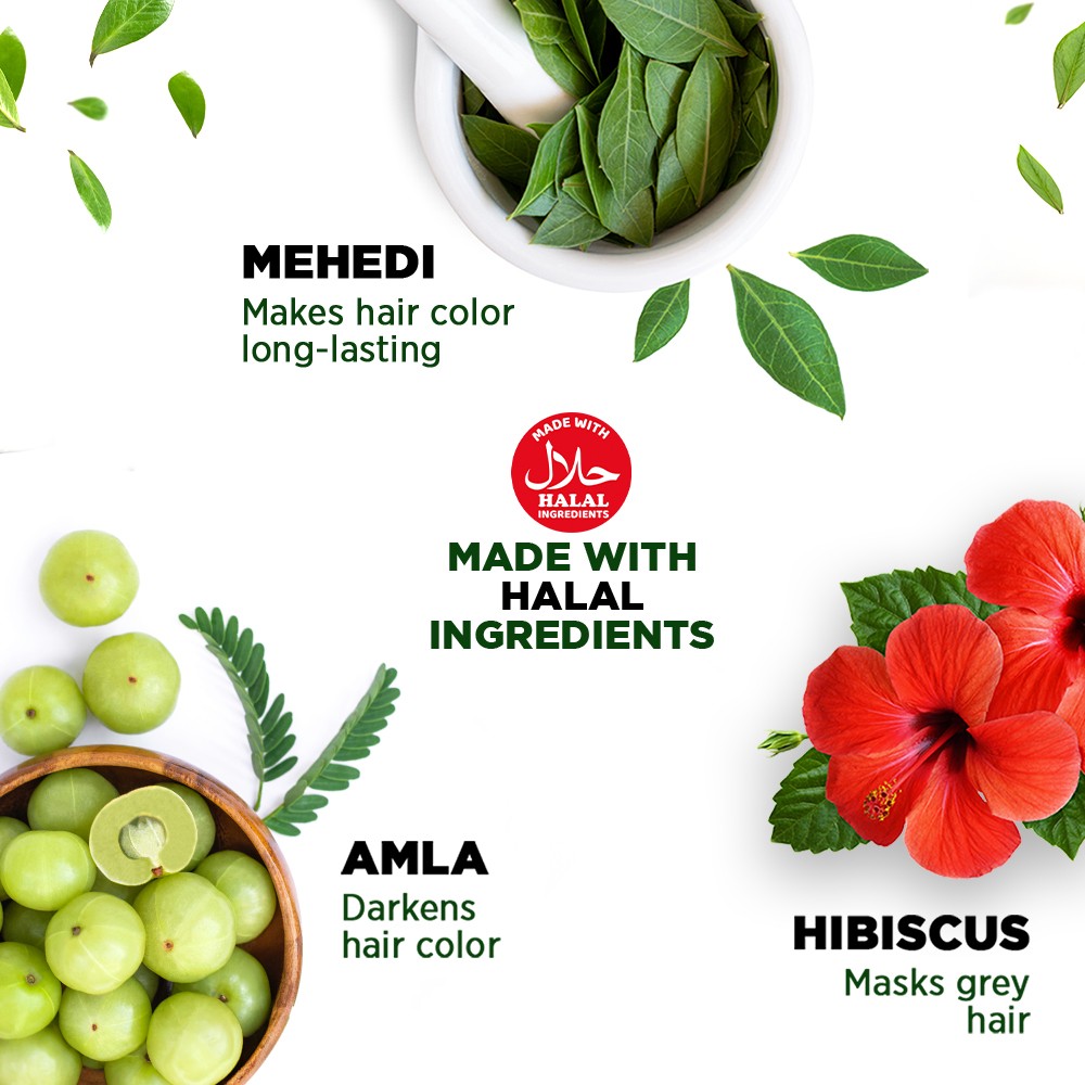 Electronics Black Wrist Watch