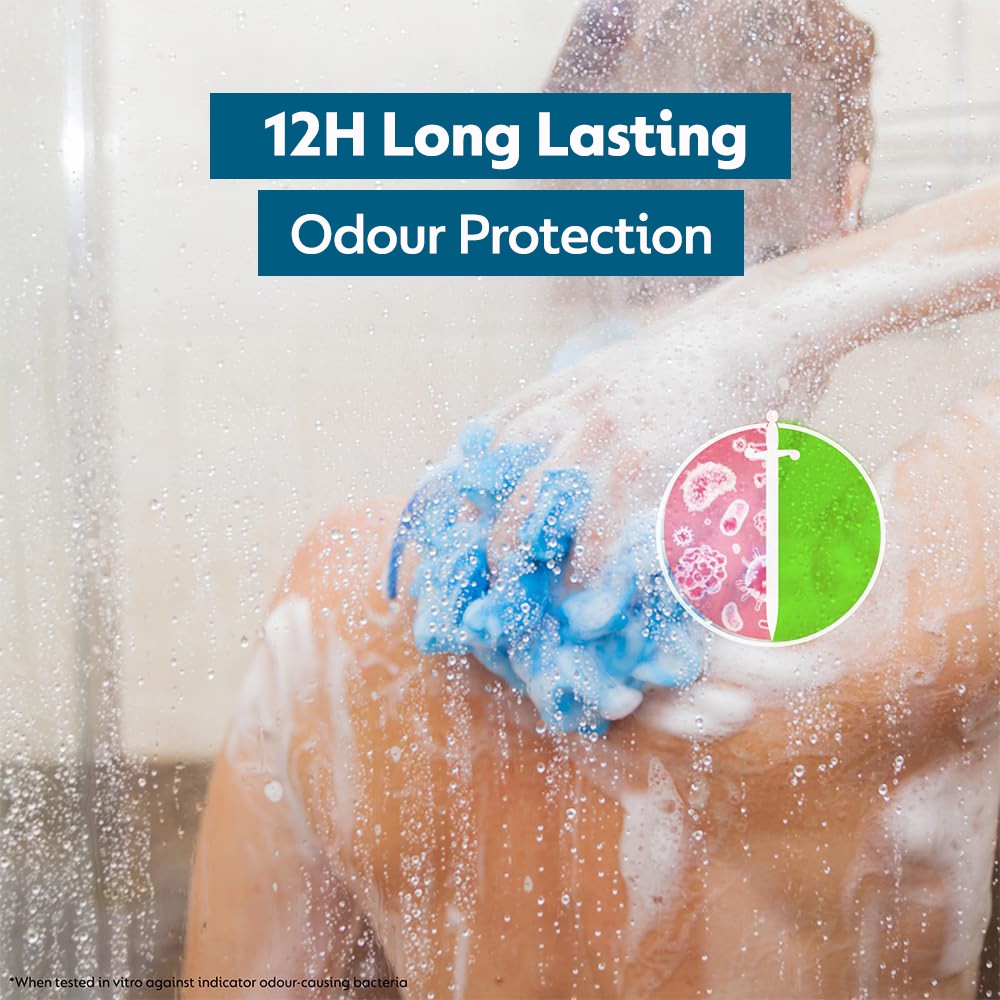 Electronics Black Wrist Watch