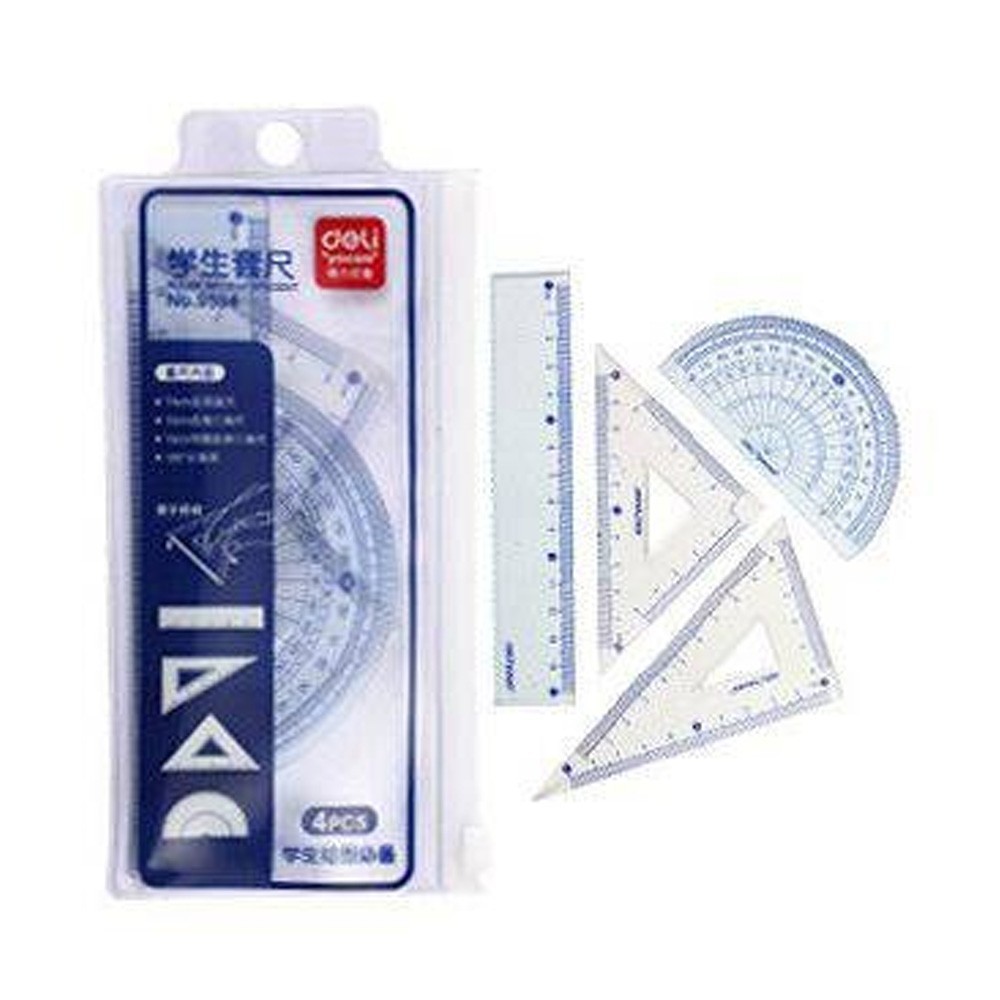 Electronics Black Wrist Watch