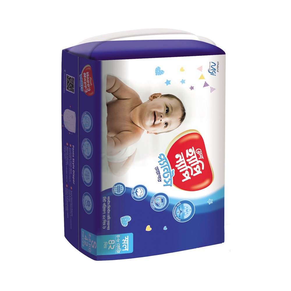 Electronics Black Wrist Watch