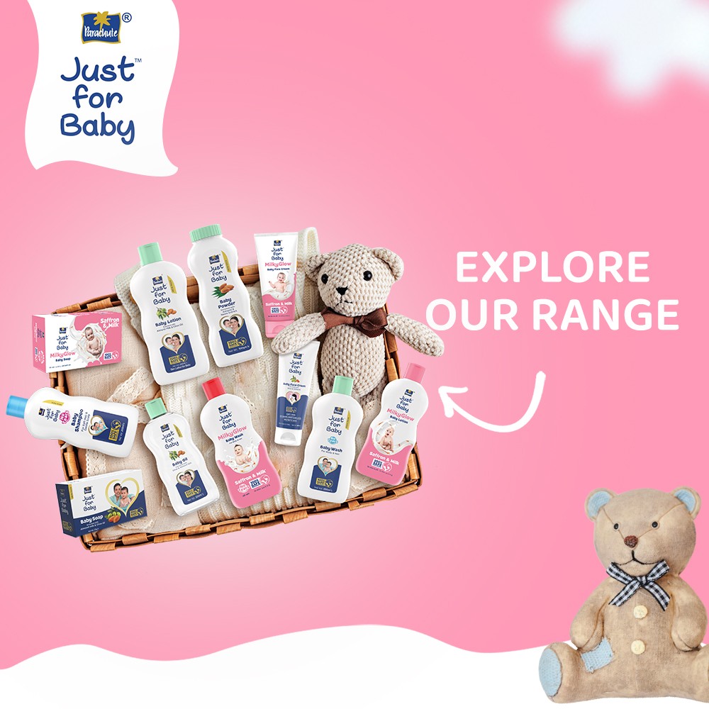 Electronics Black Wrist Watch