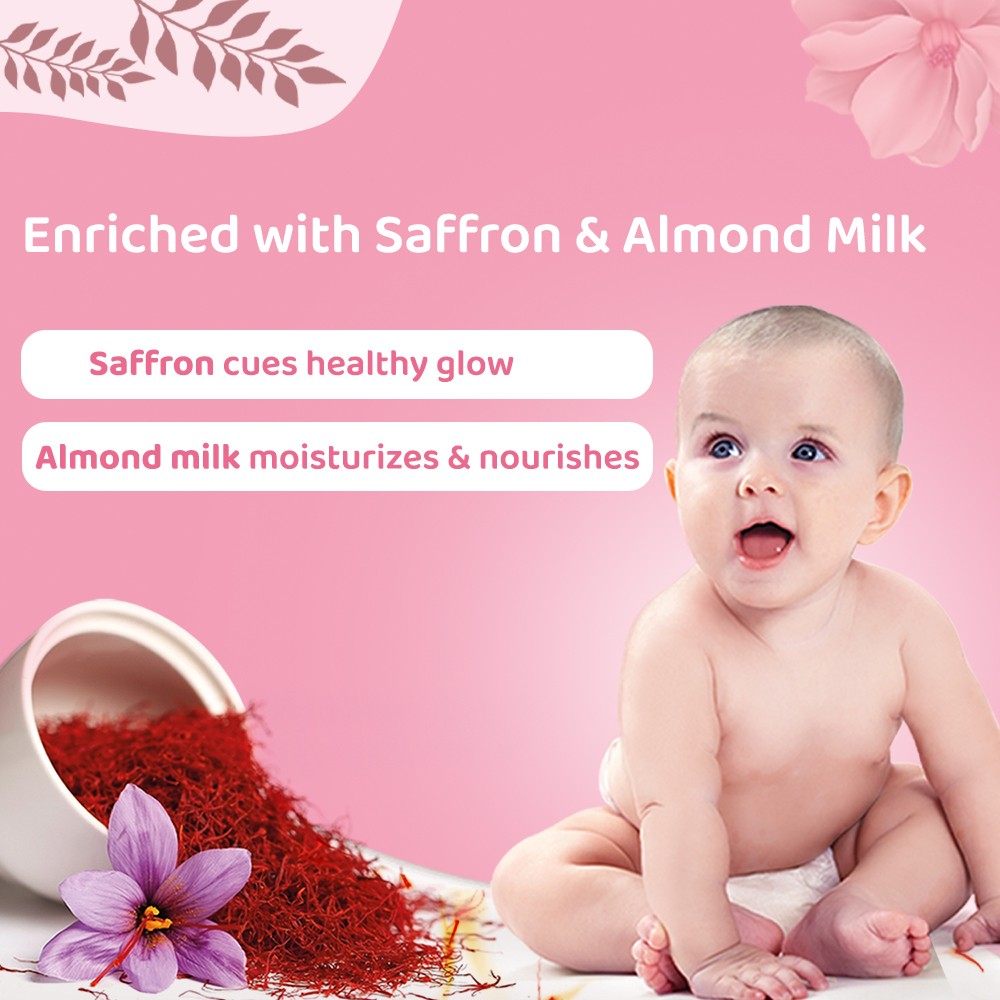 Electronics Black Wrist Watch