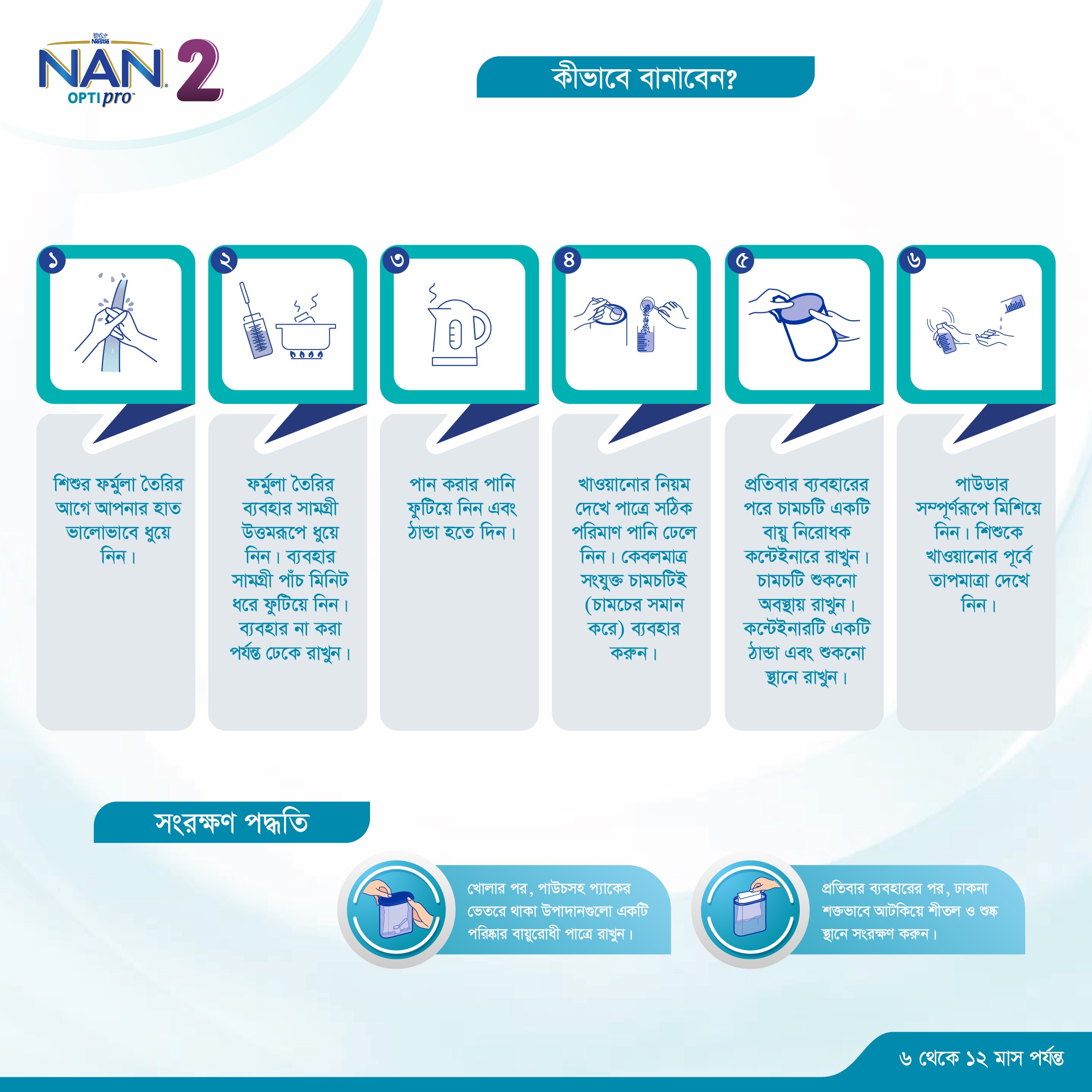 Electronics Black Wrist Watch