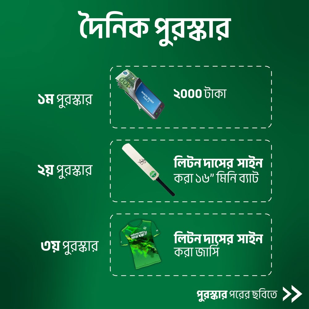 Electronics Black Wrist Watch