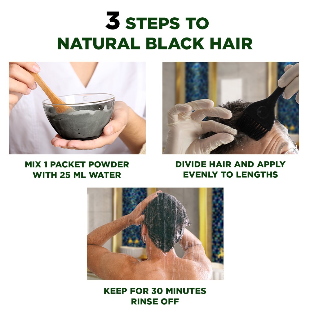 Electronics Black Wrist Watch