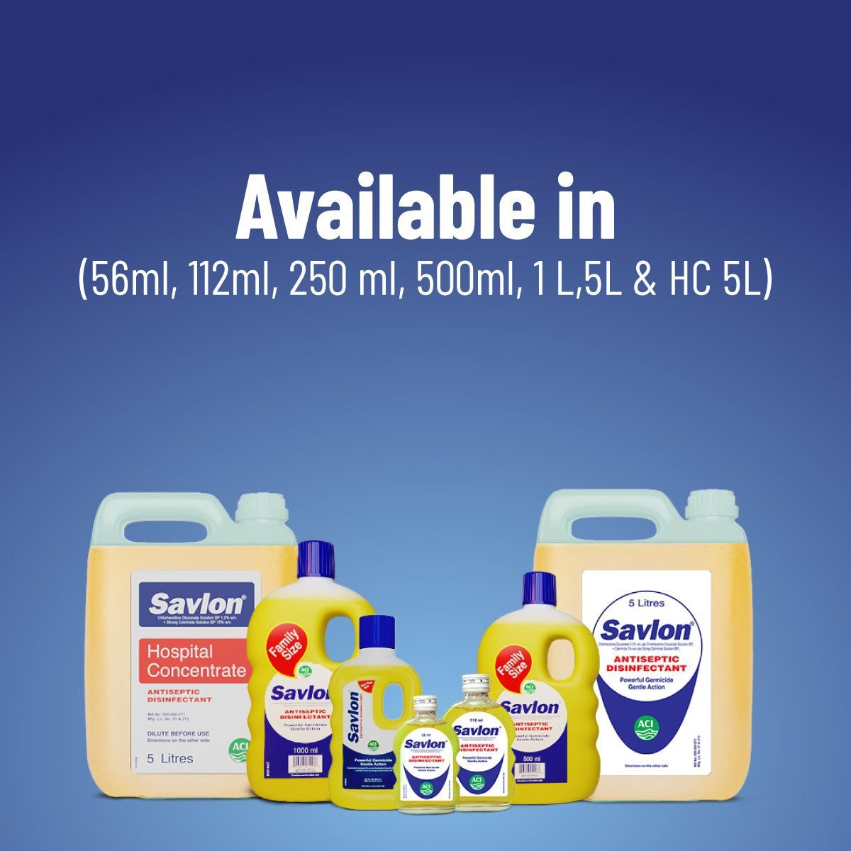 Electronics Black Wrist Watch