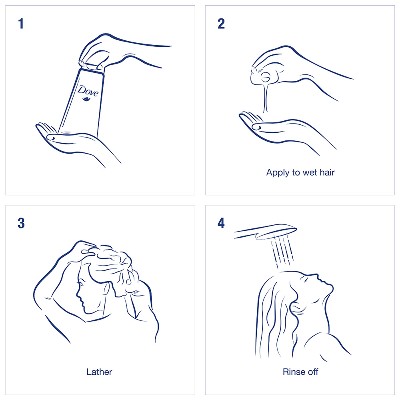 Electronics Black Wrist Watch