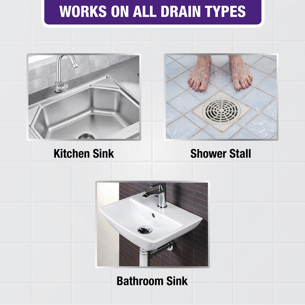 Electronics Black Wrist Watch