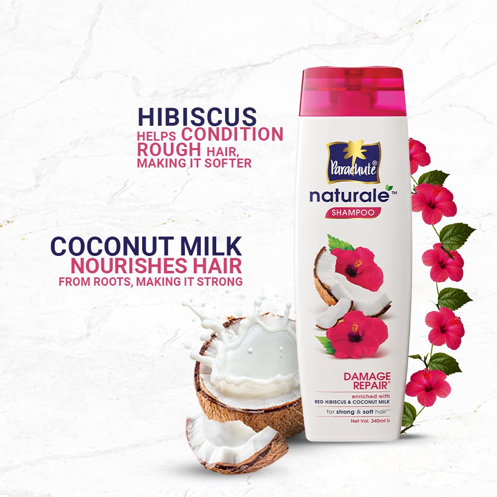 Electronics Black Wrist Watch