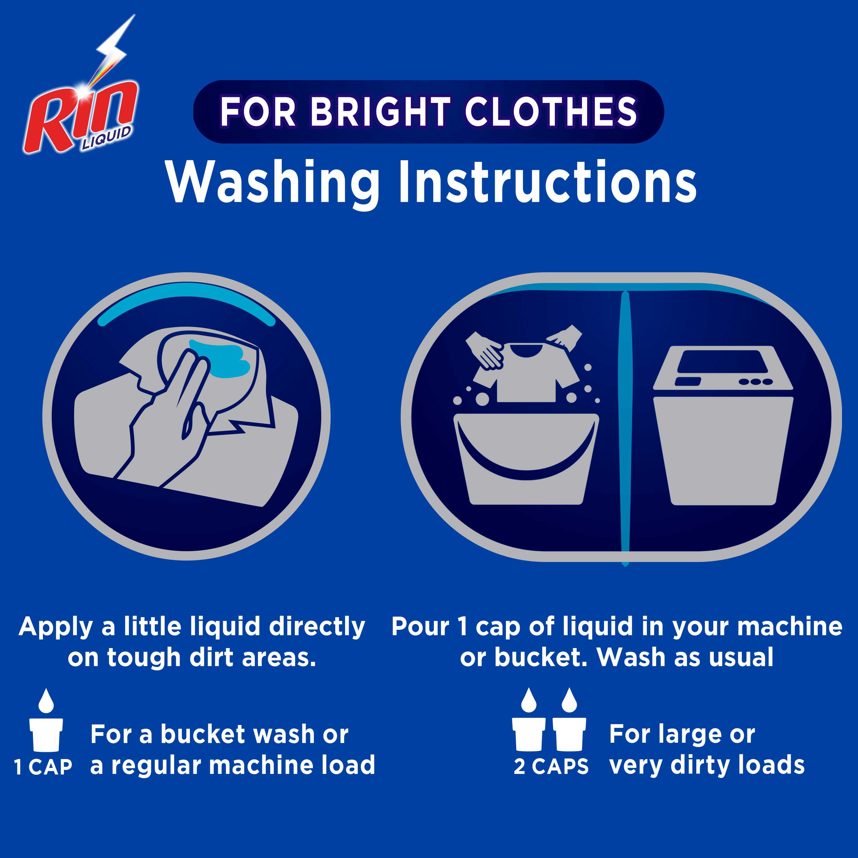 Electronics Black Wrist Watch