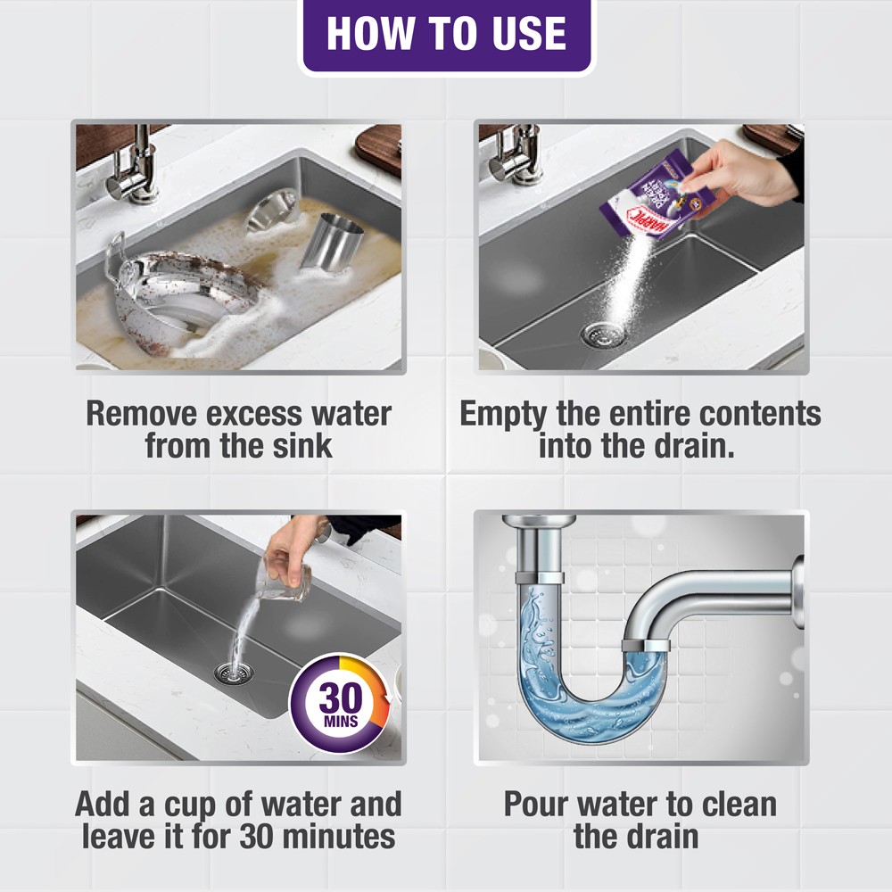 Electronics Black Wrist Watch