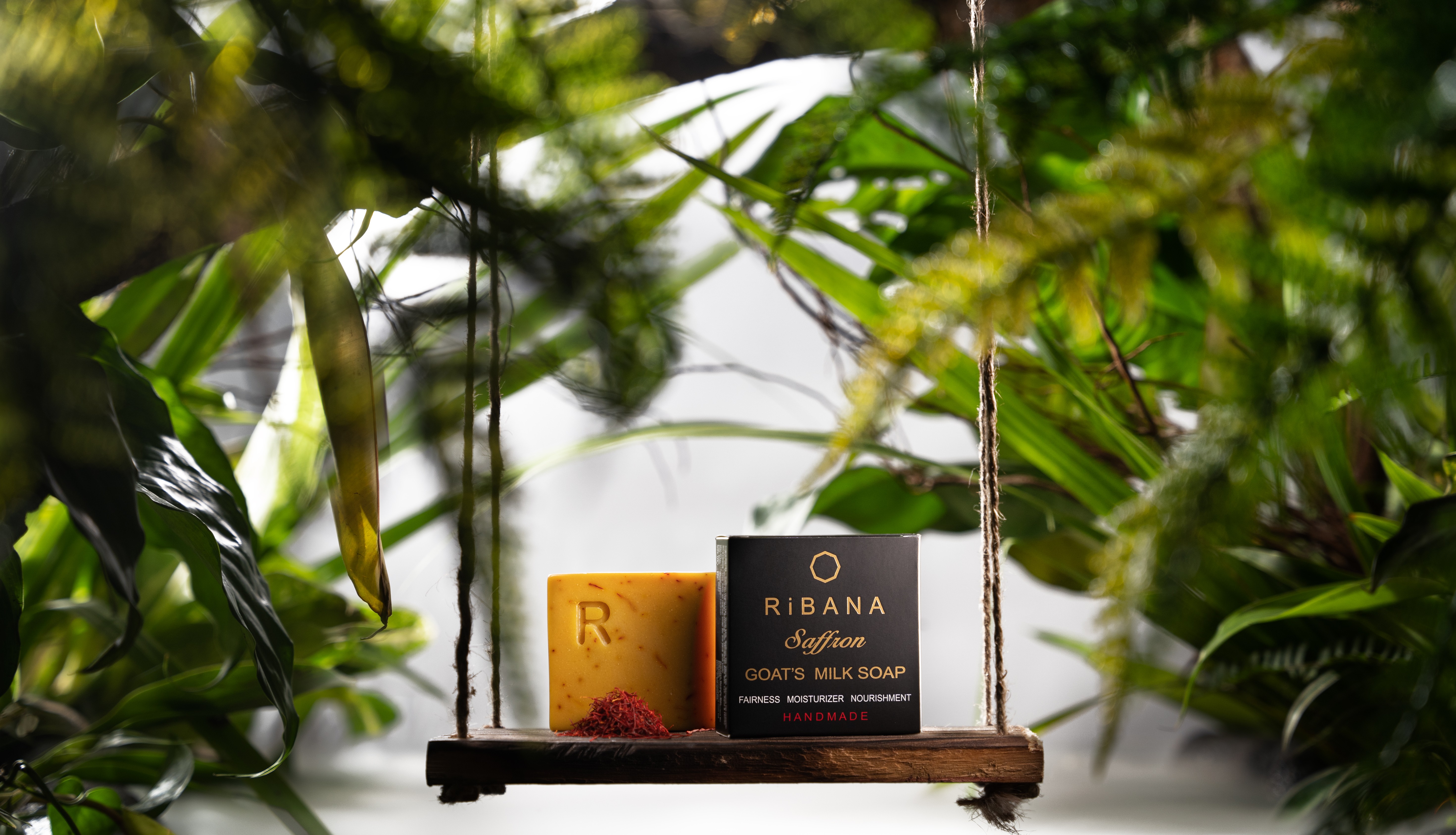 Electronics Black Wrist Watch