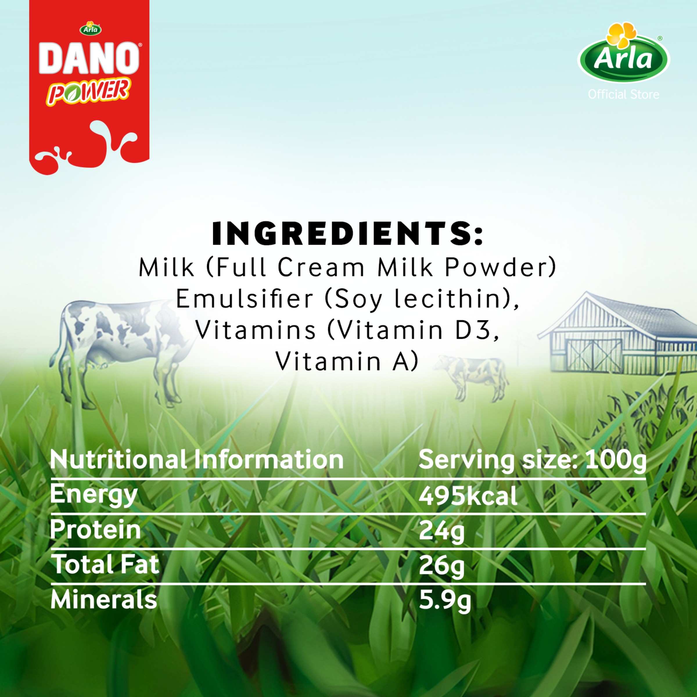 Electronics Black Wrist Watch