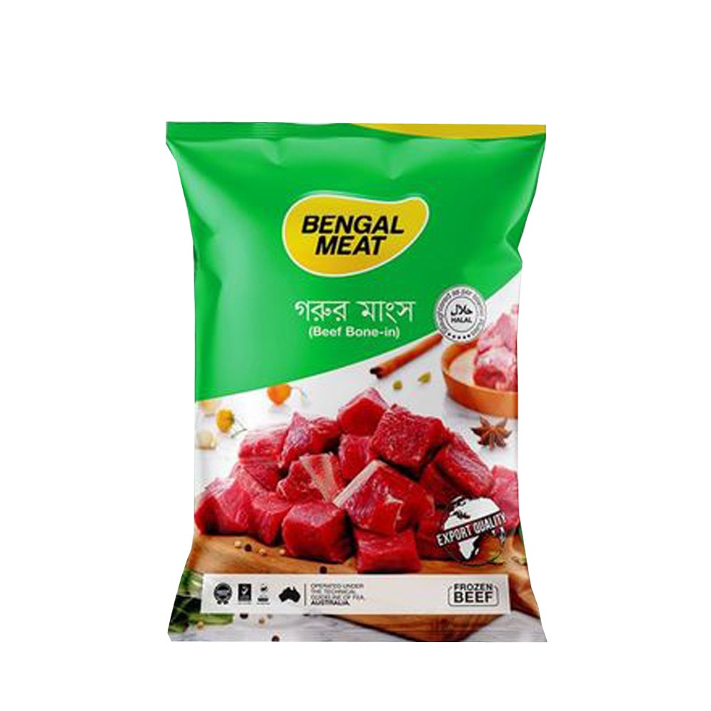 Electronics Black Wrist Watch