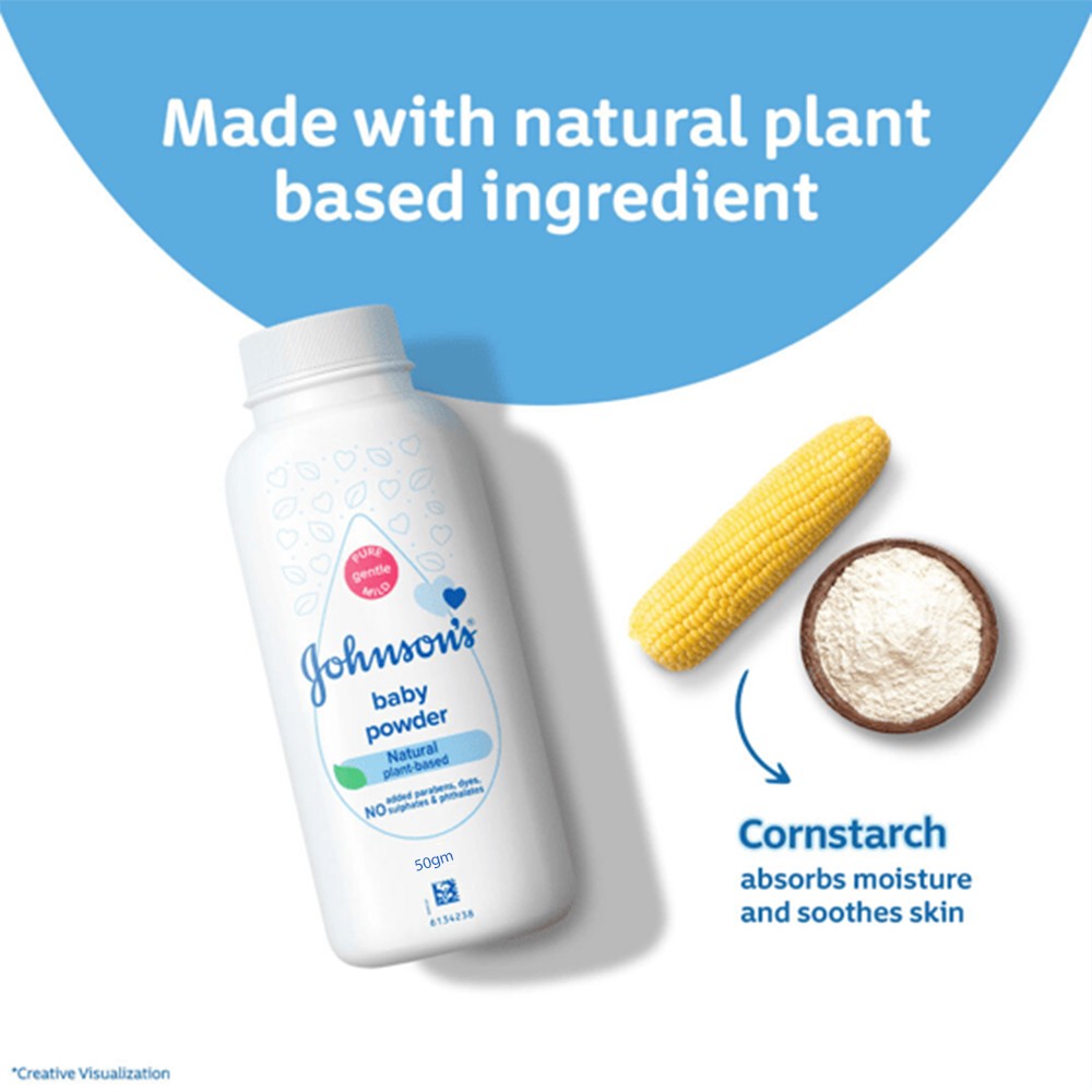 Electronics Black Wrist Watch