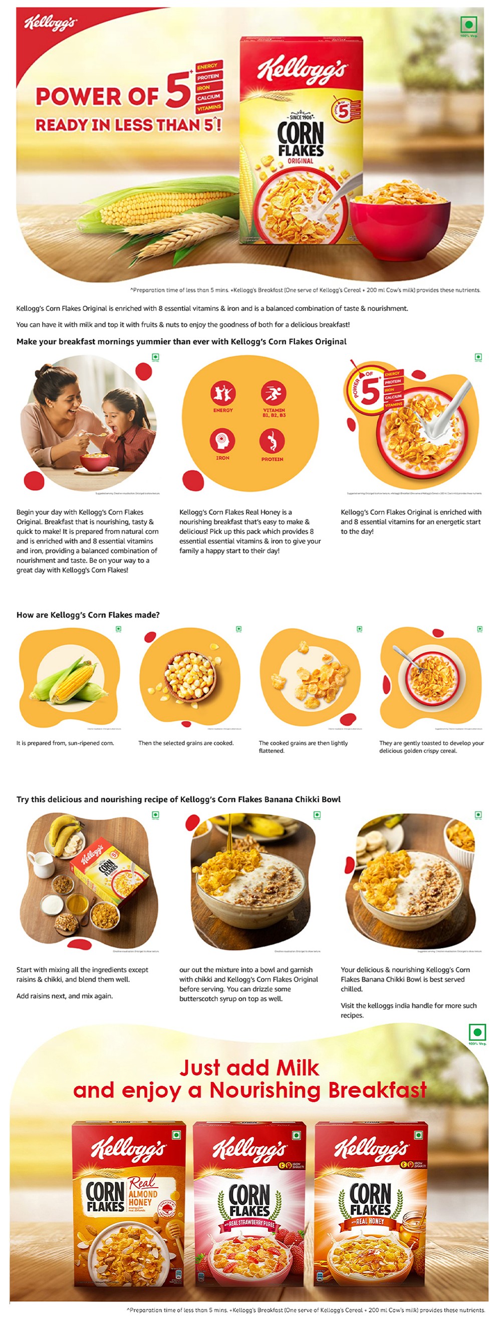 Electronics Black Wrist Watch