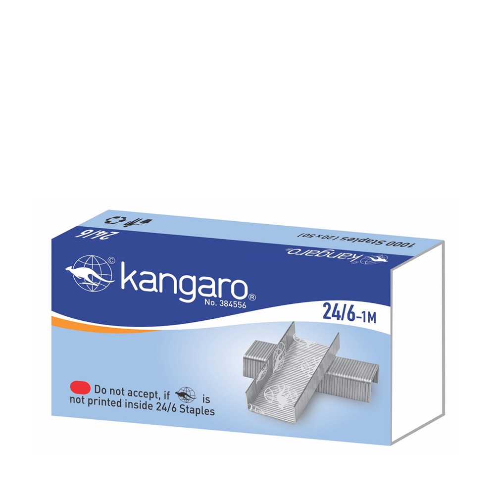 Electronics Black Wrist Watch