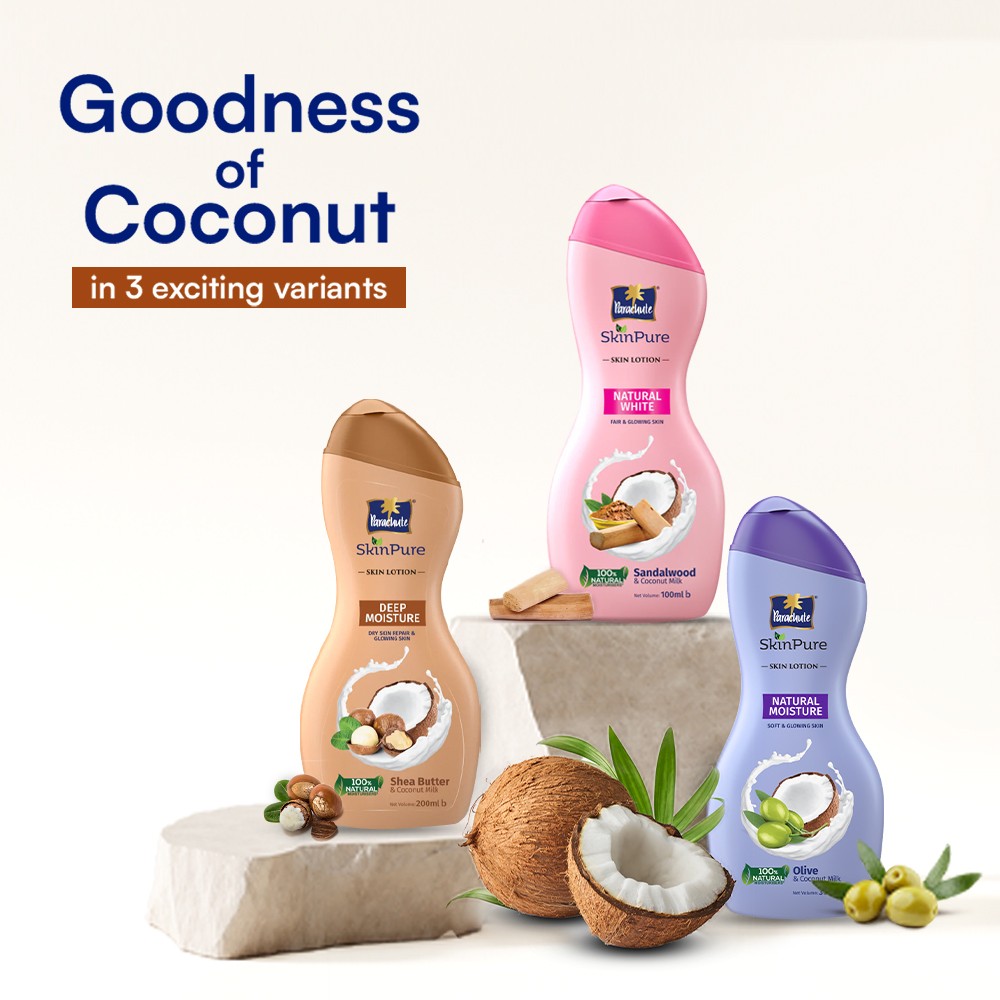 Electronics Black Wrist Watch