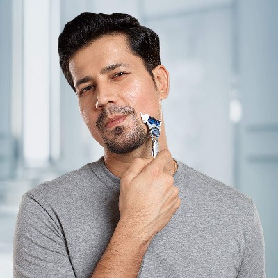 Electronics Black Wrist Watch