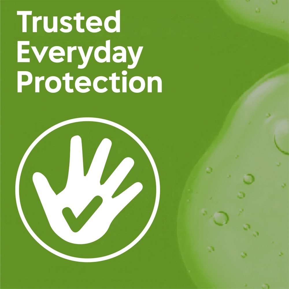 Electronics Black Wrist Watch