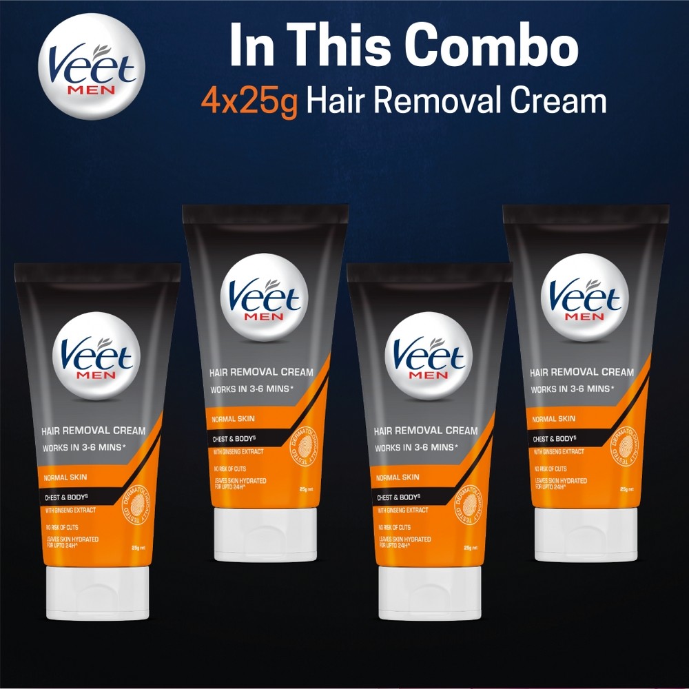 Electronics Black Wrist Watch