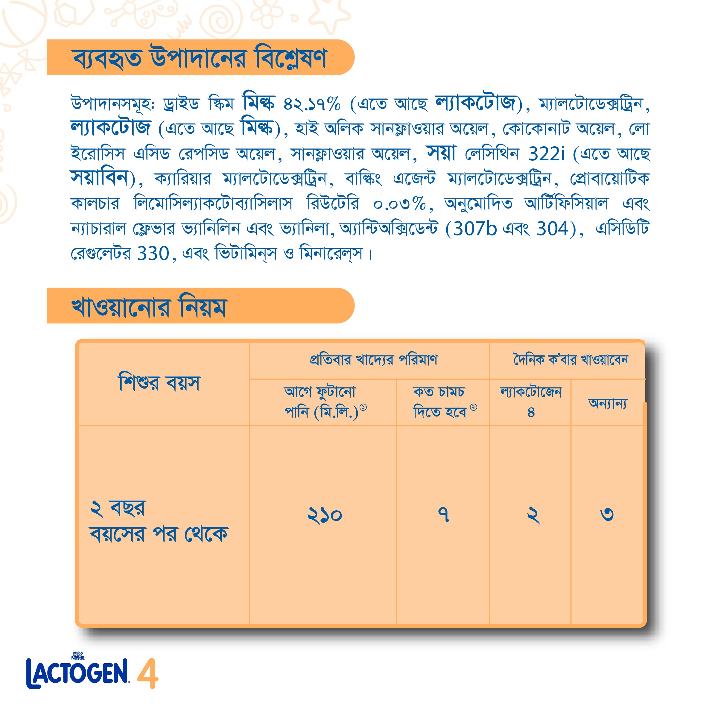 Electronics Black Wrist Watch