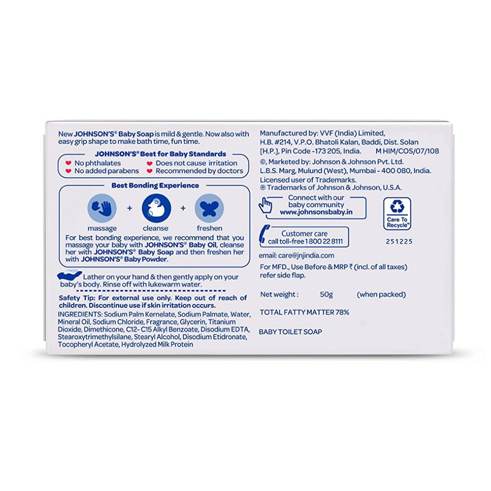 Electronics Black Wrist Watch