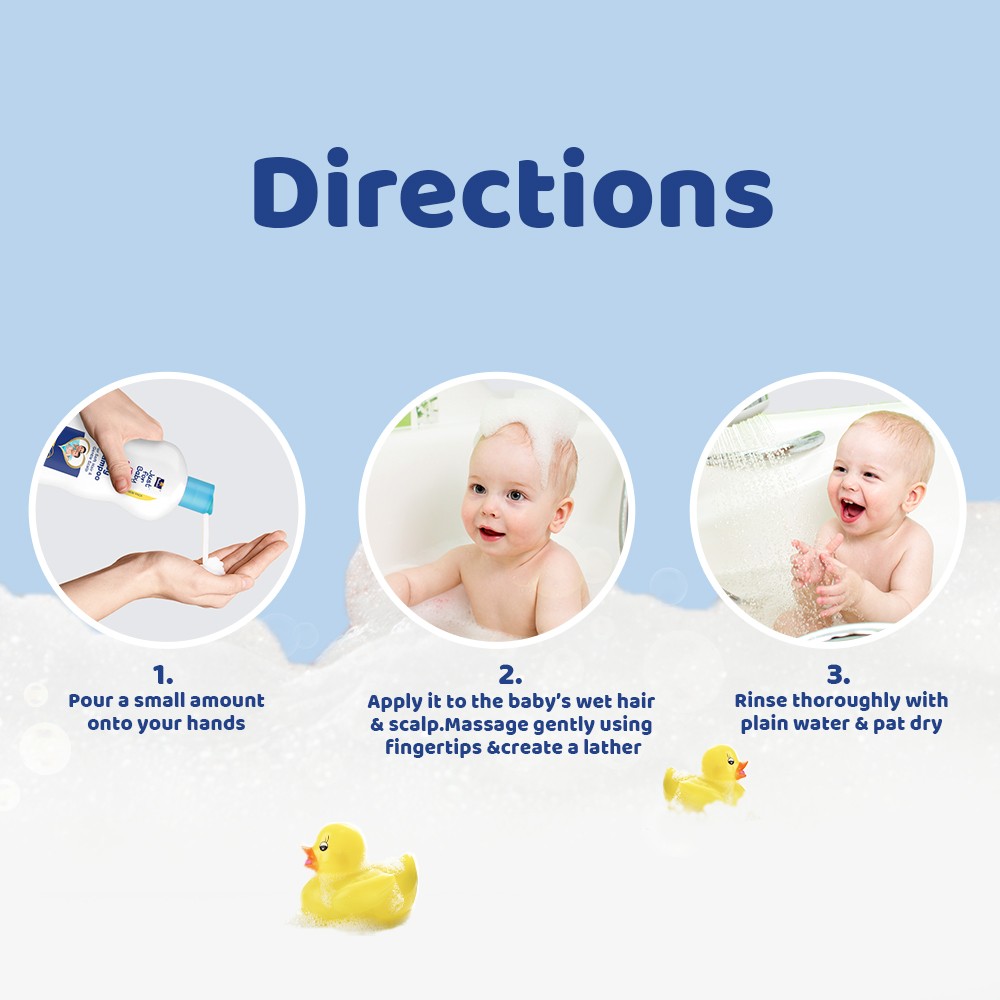 Electronics Black Wrist Watch