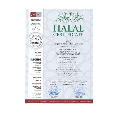 Electronics Black Wrist Watch