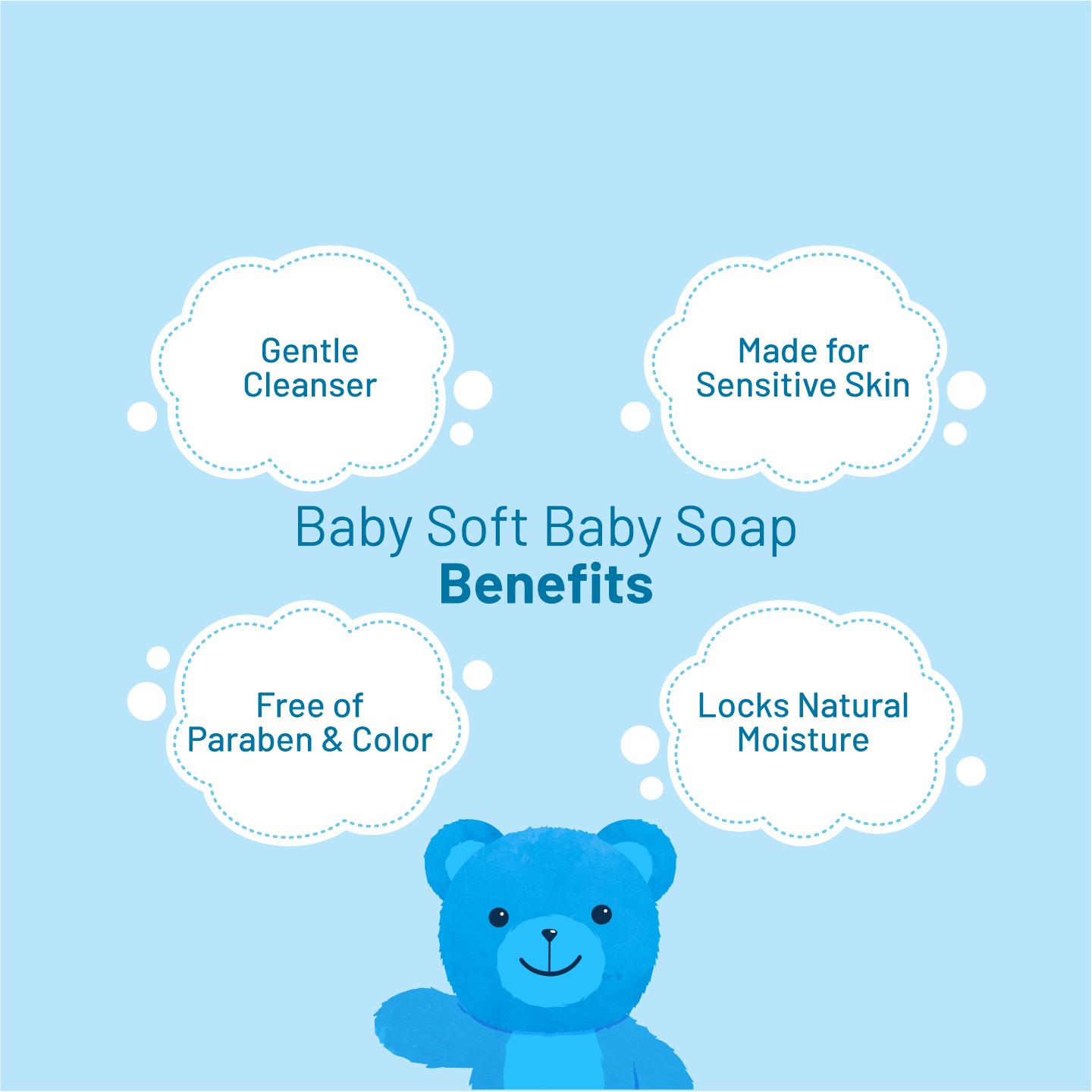 Electronics Black Wrist Watch