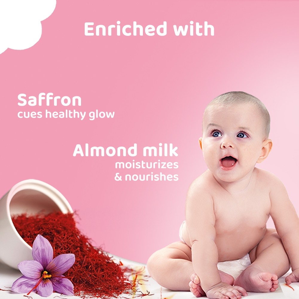 Electronics Black Wrist Watch