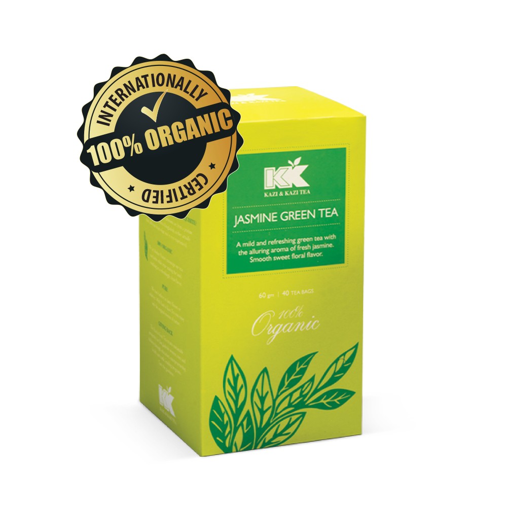 Electronics Black Wrist Watch